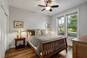 4084 E 4500 N, Eden, UT 84310 - Photo 15