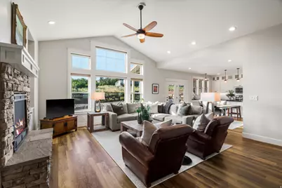 4084 E 4500 N, Eden, UT 84310 - Photo 3