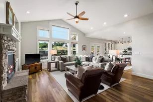 4084 E 4500 N, Eden, UT 84310 - Photo 3