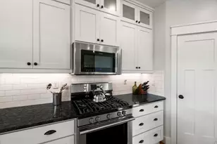 4084 E 4500 N, Eden, UT 84310 - Photo 11