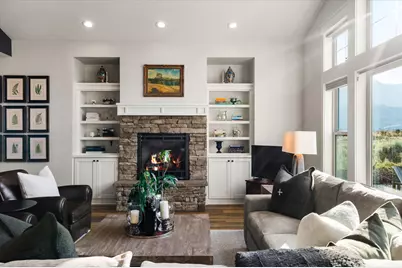 4084 E 4500 N, Eden, UT 84310 - Photo 5