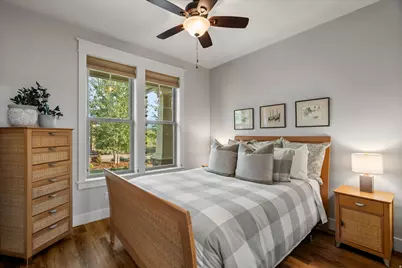 4084 E 4500 N, Eden, UT 84310 - Photo 13