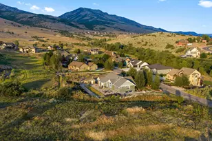 4084 E 4500 N, Eden, UT 84310 - Photo 33
