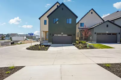 4246 W Bergen Ln, Lehi, UT 84048 - Photo 29