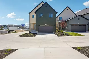4246 W Bergen Ln, Lehi, UT 84048 - Photo 29