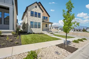 4246 W Bergen Ln, Lehi, UT 84048 - Photo 3
