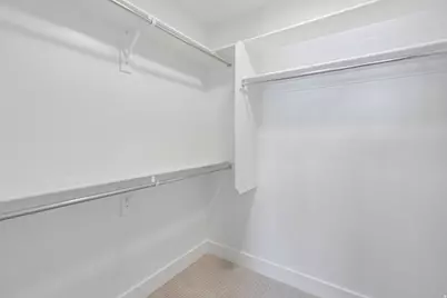 4246 W Bergen Ln, Lehi, UT 84048 - Photo 23
