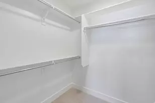 4246 W Bergen Ln, Lehi, UT 84048 - Photo 23