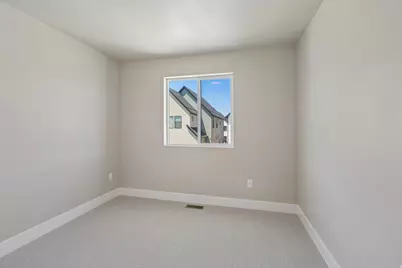 4246 W Bergen Ln, Lehi, UT 84048 - Photo 25