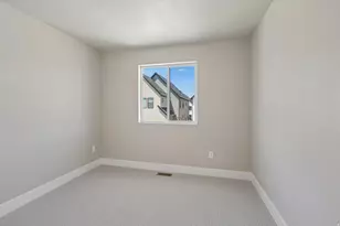 4246 W Bergen Ln, Lehi, UT 84048 - Photo 25