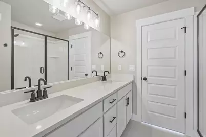 4246 W Bergen Ln, Lehi, UT 84048 - Photo 17