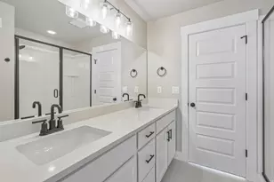 4246 W Bergen Ln, Lehi, UT 84048 - Photo 17