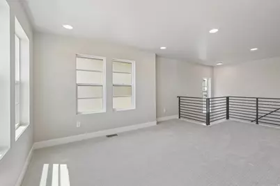 4246 W Bergen Ln, Lehi, UT 84048 - Photo 27