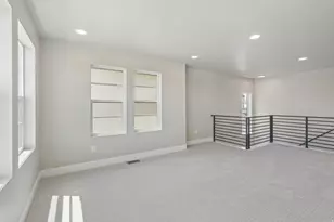 4246 W Bergen Ln, Lehi, UT 84048 - Photo 27