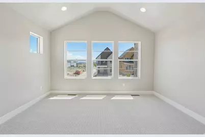4246 W Bergen Ln, Lehi, UT 84048 - Photo 15