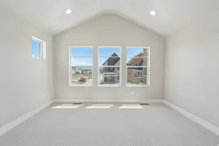 4246 W Bergen Ln, Lehi, UT 84048 - Photo 15