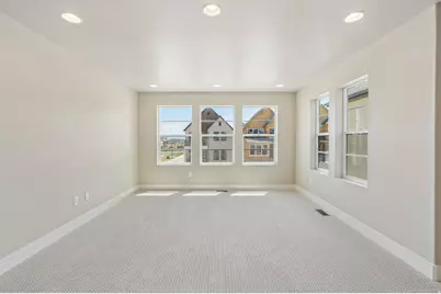 4246 W Bergen Ln, Lehi, UT 84048 - Photo 13