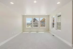 4246 W Bergen Ln, Lehi, UT 84048 - Photo 13