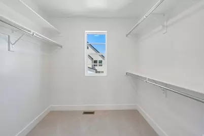 4246 W Bergen Ln, Lehi, UT 84048 - Photo 19