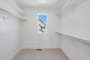 4246 W Bergen Ln, Lehi, UT 84048 - Photo 19