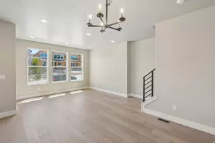 4246 W Bergen Ln, Lehi, UT 84048 - Photo 5