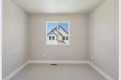 4246 W Bergen Ln, Lehi, UT 84048 - Photo 21