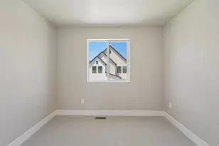 4246 W Bergen Ln, Lehi, UT 84048 - Photo 21
