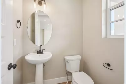 4246 W Bergen Ln, Lehi, UT 84048 - Photo 11