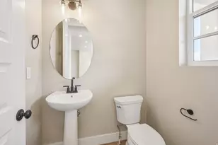4246 W Bergen Ln, Lehi, UT 84048 - Photo 11