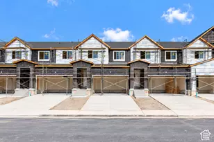 3735 S Santalum Ln, West Valley, UT 84119 - Photo 1