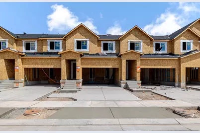 3735 S Santalum Ln #373, West Valley, UT 84119 - Photo 1