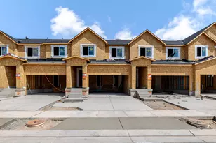 3735 S Santalum Ln, West Valley, UT 84119 - Photo 1