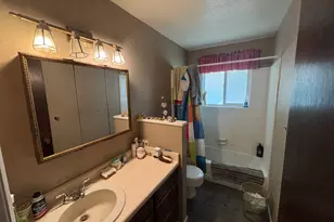 1146 S 1000 E, Clearfield, UT 84015 - Photo 9