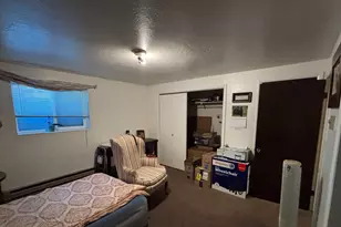 1146 S 1000 E, Clearfield, UT 84015 - Photo 33