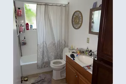 1146 S 1000 E, Clearfield, UT 84015 - Photo 41