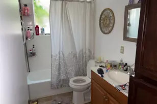 1146 S 1000 E, Clearfield, UT 84015 - Photo 41