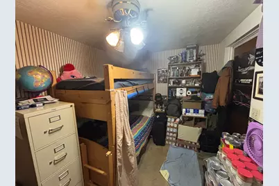 1146 S 1000 E, Clearfield, UT 84015 - Photo 13
