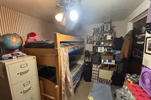 1146 S 1000 E, Clearfield, UT 84015 - Photo 13