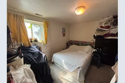 1146 S 1000 E, Clearfield, UT 84015 - Photo 15