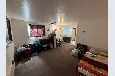 1146 S 1000 E, Clearfield, UT 84015 - Photo 31