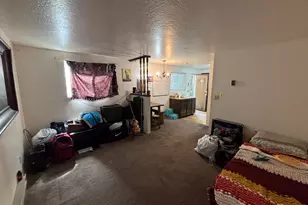 1146 S 1000 E, Clearfield, UT 84015 - Photo 31