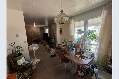 1146 S 1000 E, Clearfield, UT 84015 - Photo 7