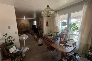 1146 S 1000 E, Clearfield, UT 84015 - Photo 7