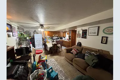 1146 S 1000 E, Clearfield, UT 84015 - Photo 23