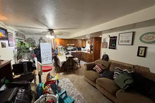 1146 S 1000 E, Clearfield, UT 84015 - Photo 23