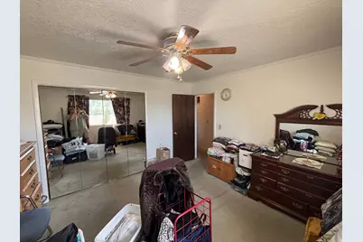 1146 S 1000 E, Clearfield, UT 84015 - Photo 11