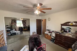 1146 S 1000 E, Clearfield, UT 84015 - Photo 11