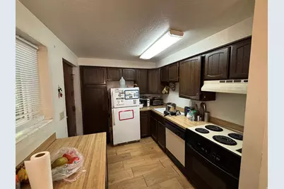 1146 S 1000 E, Clearfield, UT 84015 - Photo 29