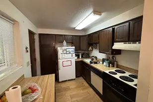 1146 S 1000 E, Clearfield, UT 84015 - Photo 29