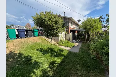1146 S 1000 E, Clearfield, UT 84015 - Photo 45